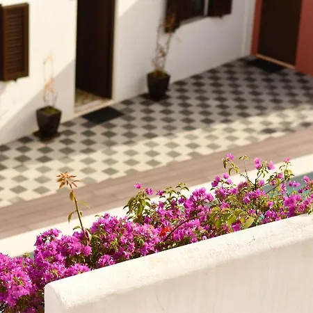 Fisherman's House In Oldtown With Exclusive Rooftop Nyaraló Albufeira